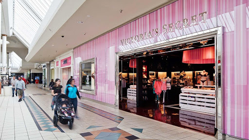 Lakewood Center, 500 Lakewood Center Mall, Lakewood, CA 90712, USA, 