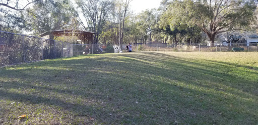 Park «Lutz Dog Park», reviews and photos, 122 1st Ave SW, Lutz, FL 33548, USA