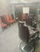 Salon de coiffure CHBABI COIFFURE 09100 Pamiers