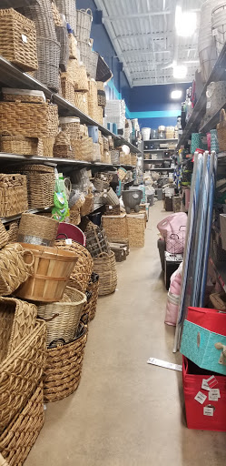 Shopping Mall «Manassas Mall», reviews and photos, 8300 Sudley Rd, Manassas, VA 20109, USA