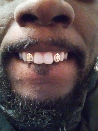 Jeweler «Main Street Jewelry», reviews and photos, 804 Main St, Cincinnati, OH 45202, USA