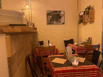 Photos du propriétaire du Restaurant italien LES PIZZAS à Montpellier - n°12