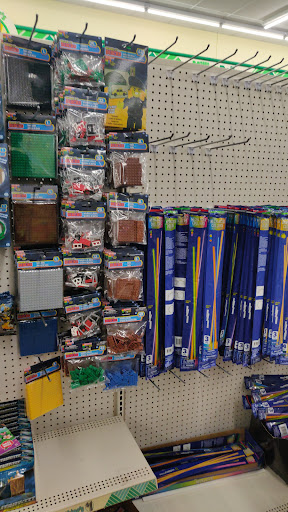 Dollar Store «Dollar Tree», reviews and photos, 4858 TX-121, The Colony, TX 75056, USA