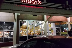 Wiggy’s image