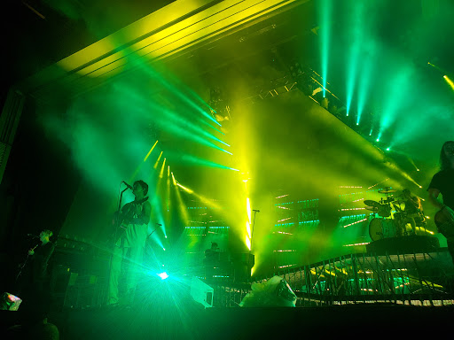 Live Music Venue «Stage AE», reviews and photos, 400 N Shore Dr, Pittsburgh, PA 15212, USA