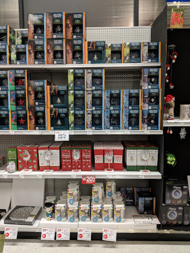 Hardware Store «Tri-State Ace Home Center», reviews and photos, 2350 Miracle Mile #160, Bullhead City, AZ 86442, USA