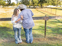 Marsh Pirate Photography - Photo 6 - Car repair in , Leesburg