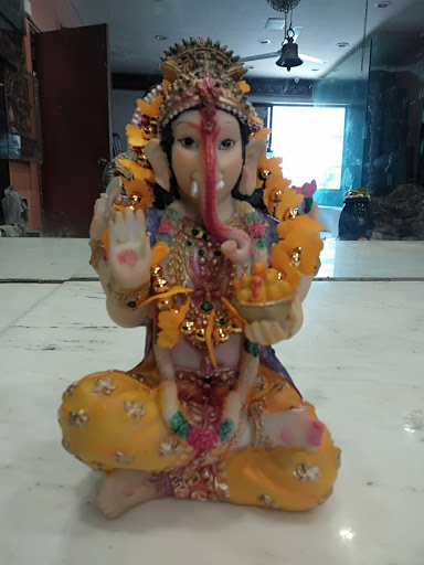 Gym «Planet Fitness», reviews and photos, 86-01 Roosevelt Ave, Queens, NY 11372, USA