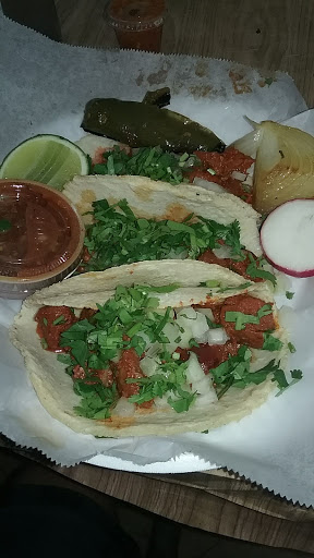 Mexican Grocery Store «La Bonita», reviews and photos, 770 SW Bayshore Blvd, Port St Lucie, FL 34983, USA