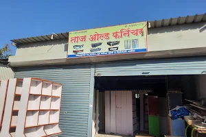 Shivshankar Bazaar image