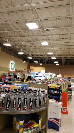 Supermarket «Publix Super Market at Colonial Plaza Shopping Center», reviews and photos, 9510 SW 160th St, Miami, FL 33157, USA