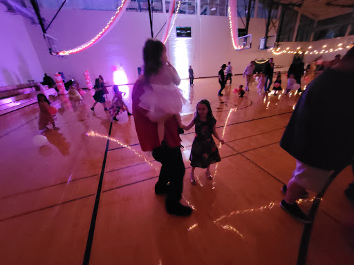 Golf Club «Eagle Pointe Golf Club and Recreation», reviews and photos, 12450 Eagle Pointe Dr, Baytown, TX 77523, USA