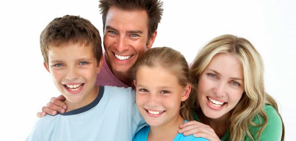 Dr. Finkleman and Dr. Zimmer Dentistry - Dr. Finkleman and Dr. Zimmer Dentistry