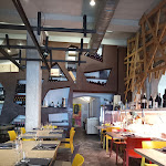 Photo n°2 de l'avis de Villanelle.9 fait le 29/06/2023 à 07:07 sur le  Campo Norcineria con Cucina à Trapani