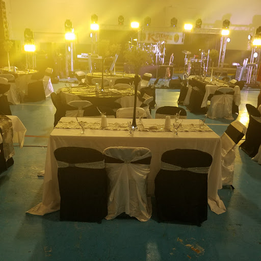 Park «Bush Terminal Piers Park», reviews and photos, Marginal St. & 43rd Street, Brooklyn, NY 11232, USA