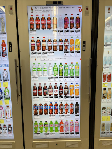 Drug Store «Walgreens», reviews and photos, 1911 Lincoln Blvd, Santa Monica, CA 90405, USA