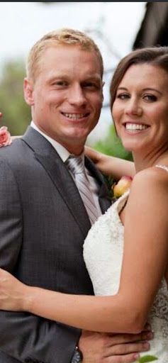 Bridal Shop «Bridal & Veil», reviews and photos, 1233 Camino del Rio S, San Diego, CA 92108, USA