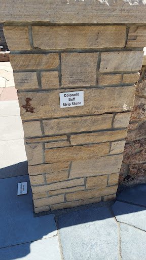 Landscaping Supply Store «Colorado Materials, Inc.», reviews and photos, 1541 Boston Ave, Longmont, CO 80501, USA