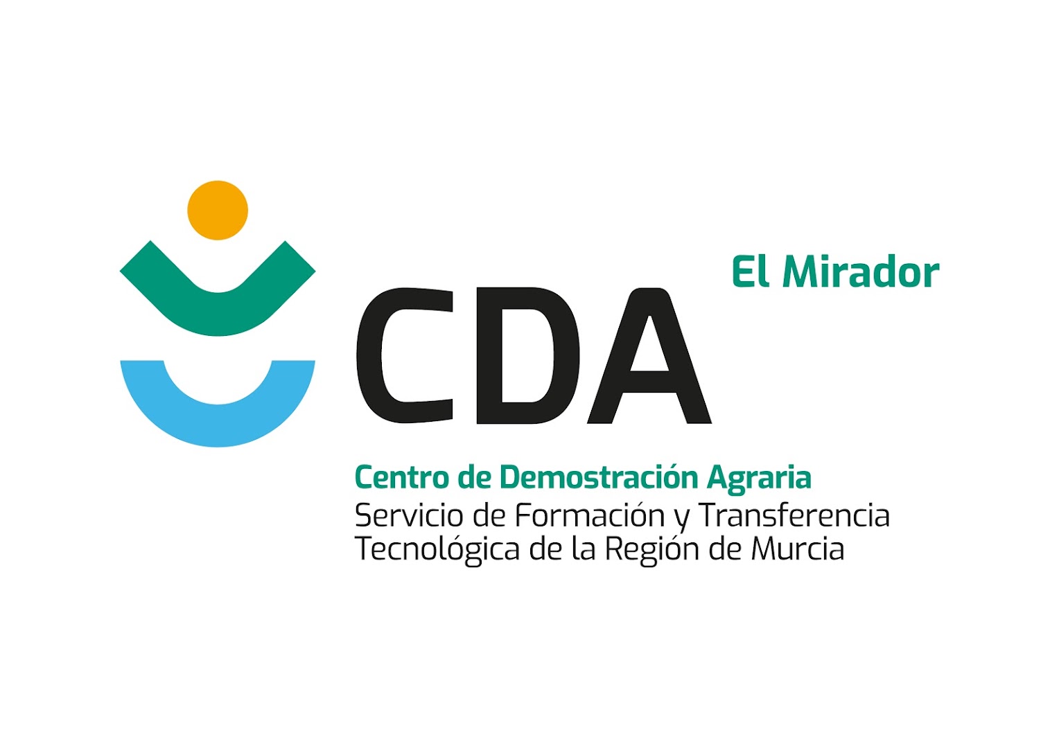 CDA El Mirador (San Javier)