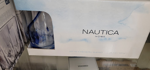 Department Store «Marshalls», reviews and photos, 6 Fairhaven Commons Way, Fairhaven, MA 02719, USA