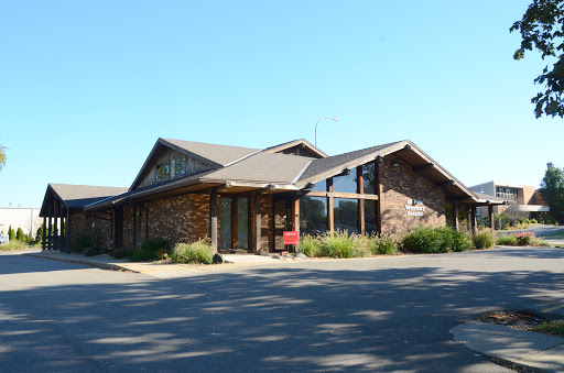 All Pets Veterinary Hospital image