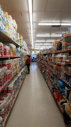Dollar Store «FAMILY DOLLAR», reviews and photos, 488 FL-436 Unit #1020, Altamonte Springs, FL 32714, USA