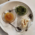 Photo n°2 de l'avis de gian.u fait le 11/11/2022 à 11:48 sur le  Ristorante Eva à Piovezzano di Pastrengo