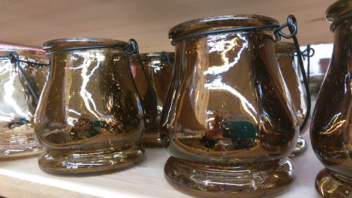 Furniture Store «Cost Plus World Market», reviews and photos, 9759 Jefferson Davis Hwy, Fredericksburg, VA 22407, USA