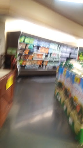 Grocery Store «Kroger», reviews and photos, 6678 Covington Hwy, Lithonia, GA 30058, USA