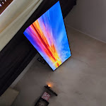 Photo n°29 de l'avis de Roberto.a fait le 04/08/2022 à 16:48 sur le  Hotel Il Cantuccio à Salsomaggiore Terme