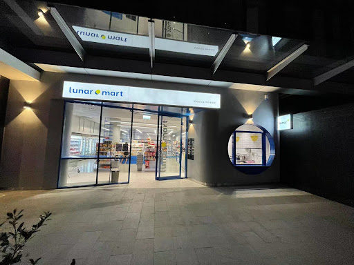 Lunar Mart Glen Waverley - Japanese Grocery Store | Korean Grocery Store | Asian Grocery Store 亚洲 超市