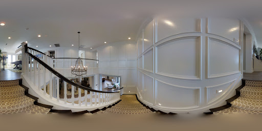 Real Estate Developer «Toll Brothers at Robertson Ranch», reviews and photos