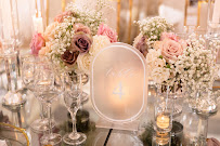 Dee Lee Designs - Photo 5 - Car repair in , Glendale