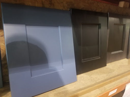 Hardware Store «Castle Wholesalers», reviews and photos, 1006 Wilso Dr, Baltimore, MD 21223, USA