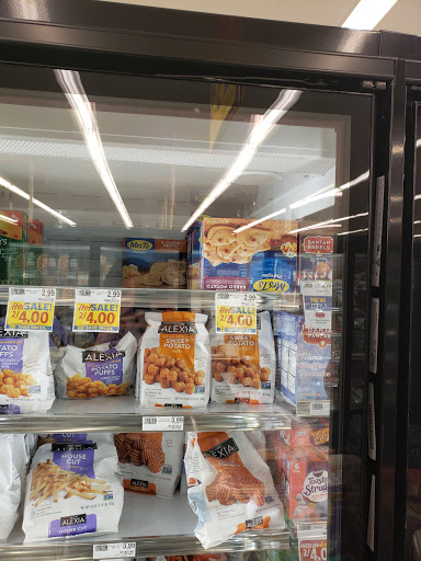 Grocery Store «Food Lion», reviews and photos, 2466 Centreville Rd, Centreville, MD 21617, USA