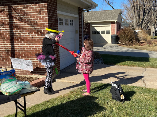 Real Estate Agency «The Aceto Team-Denver Real Estate Agent», reviews and photos, 480 S Holly St, Denver, CO 80246, USA