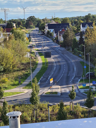 Photos des visiteurs hôtels Grimm's Hotel Berlin-Potsdam 14513 Teltow