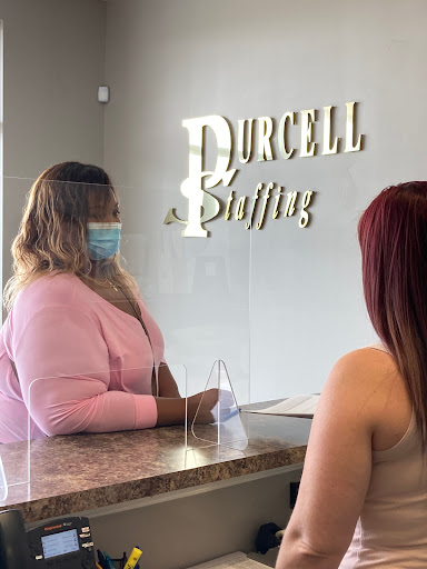 5520 Fern Valley Rd #111, Louisville, KY 40228, USA