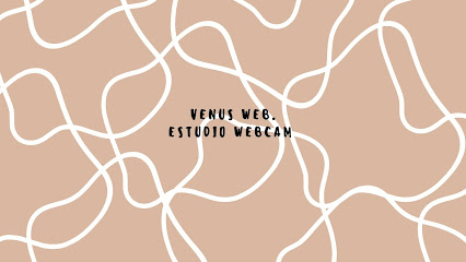 Venus Web