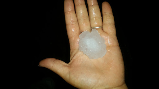 Bar & Grill «The Boat», reviews and photos, 1483 Junction Hwy, Kerrville, TX 78028, USA