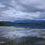 Photo n°26 de l'avis de T.D..a fait le 06/08/2023 à 16:50 sur le  Restaurant San Marco Hopfen am See à Füssen