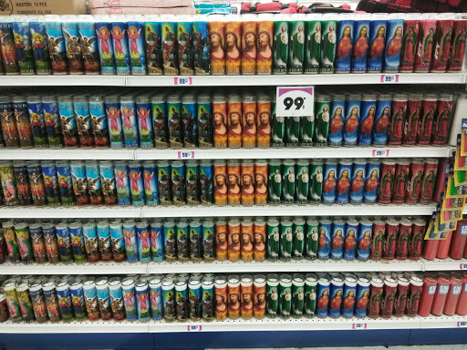 Discount Store «99 Cents Only Stores», reviews and photos, 20165 N 67th Ave, Glendale, AZ 85308, USA