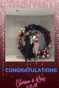 TnT Event Foto - Photography and Videography Services - Photo 7 - Car repair in Oxon Hill, MD, Alexandria