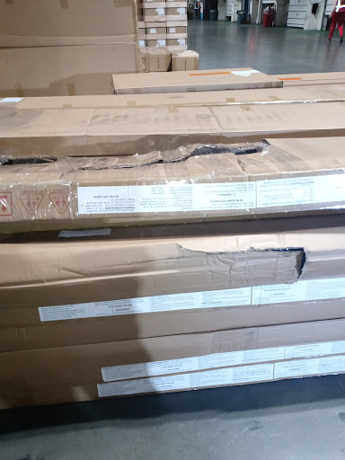 Furniture Store «Crate and Barrel», reviews and photos, 21710 Hawthorne Blvd, Torrance, CA 90503, USA