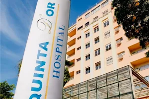 Hospital Quinta D’Or image