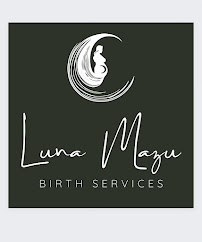 Luna Mazu Birth Services - Photo 3 - Car repair in , Dover