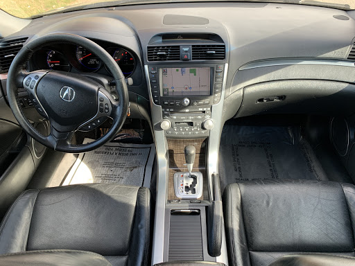 Used Car Dealer «Luxury Cars Xchange», reviews and photos, 15523 Weber Rd #103, Lockport, IL 60441, USA