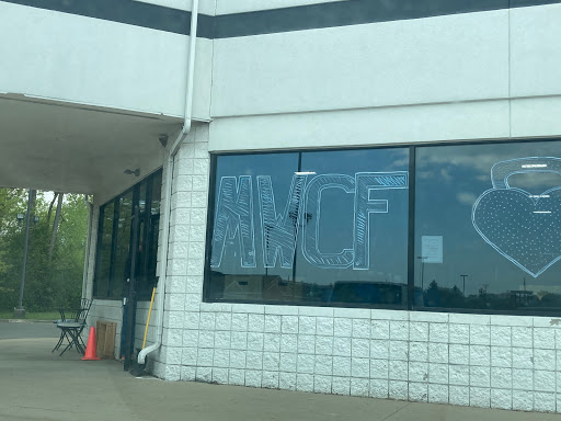 Gym «Mighty Warrior CrossFit», reviews and photos, 20100 Trentwood Ct, Brownstown Charter Twp, MI 48183, USA