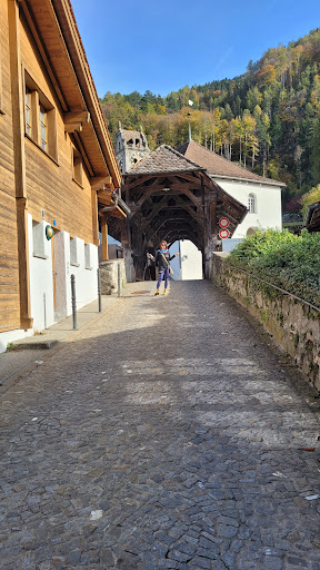 site_photo4