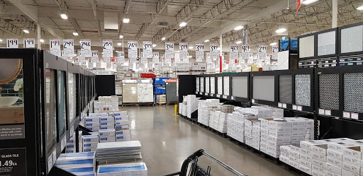 Tile Store «Floor & Decor», reviews and photos, 5880 W Bell Rd, Glendale, AZ 85308, USA